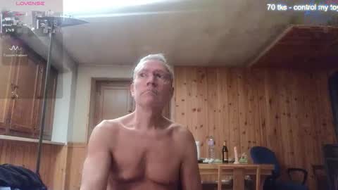 zip_0pen online show from 22, 2, 2026