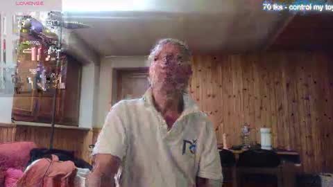 zip_0pen online show from 12, 5, 2026