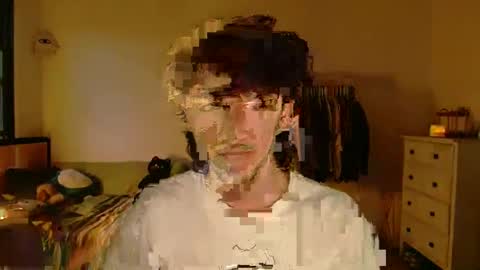 zipdown online show from 25, 2, 2025