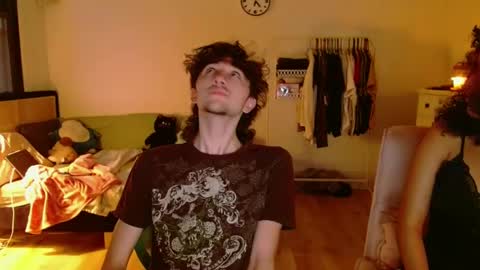 zipdown online show from 3, 3, 2025