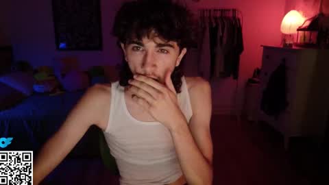 zipdown online show from 20, 10, 2025