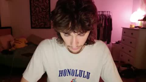 zipdown online show from 23, 10, 2025