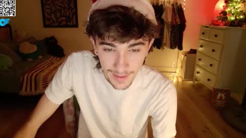 zipdown online show from 22, 12, 2025