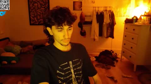 zipdown online show from 12, 3, 2026