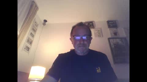 Snapshot of zippi55 chatting on 8, 9, 2025 Zippi online show from 8, 9, 2025