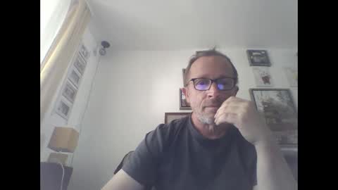 Snapshot of zippi55 chatting on 13, 9, 2025 Zippi online show from 13, 9, 2025