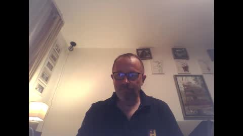 Snapshot of zippi55 chatting on 16, 9, 2025 Zippi online show from 16, 9, 2025
