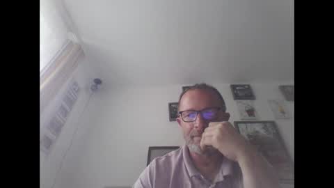 Snapshot of zippi55 chatting on 21, 9, 2025 Zippi online show from 21, 9, 2025