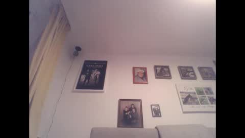 Snapshot of zippi55 chatting on 1, 10, 2025 Zippi online show from 1, 10, 2025