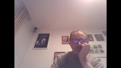 Snapshot of zippi55 chatting on 15, 10, 2025 Zippi online show from 15, 10, 2025