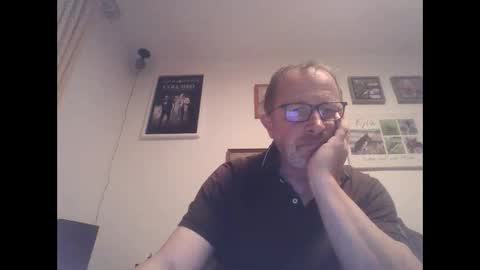 Snapshot of zippi55 chatting on 16, 10, 2025 Zippi online show from 16, 10, 2025