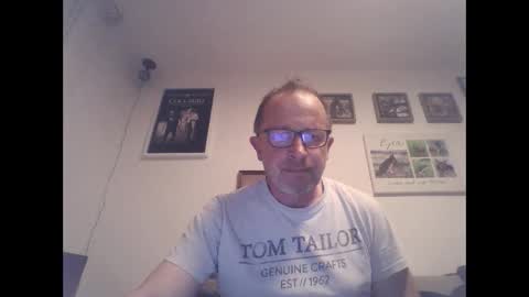 Snapshot of zippi55 chatting on 9, 11, 2025 Zippi online show from 9, 11, 2025