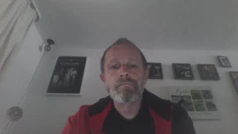 Snapshot of zippi55 chatting on 14, 5, 2026 Zippi online show from 14, 5, 2026