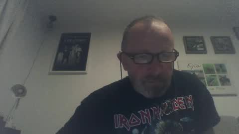 Snapshot of zippi55 chatting on 17, 5, 2026 Zippi online show from 17, 5, 2026