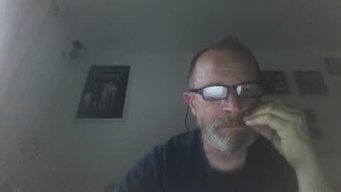 Snapshot of zippi55 chatting on 1, 6, 2026 Zippi online show from 1, 6, 2026