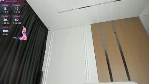 Snapshot of zirael_swan chatting on 12, 6, 2026 zirael_swan online show from 12, 6, 2026