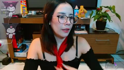 Ziremya online show from 16, 1, 2026