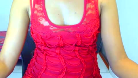 Snapshot of zisaa_indian chatting on 8, 3, 2025 Zisu online show from 8, 3, 2025