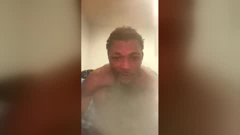 zislager online show from 15, 1, 2026