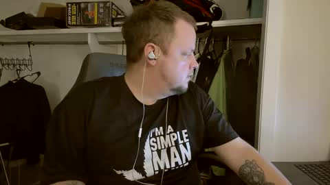 zissix online show from 1, 1, 2025