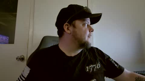 zissix online show from 14, 2, 2025