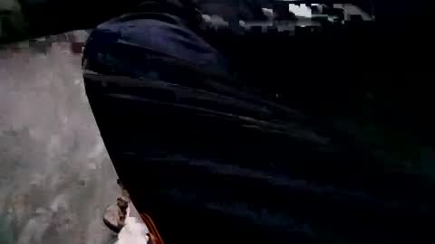 Snapshot of zitojose73 chatting on 11, 2, 2025 zitojose73 online show from 11, 2, 2025