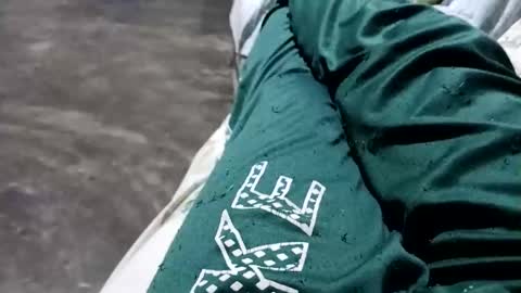 Snapshot of zitojose73 chatting on 16, 10, 2025 zitojose73 online show from 16, 10, 2025