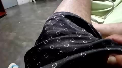 zitojose73 online show from 11, 4, 2026