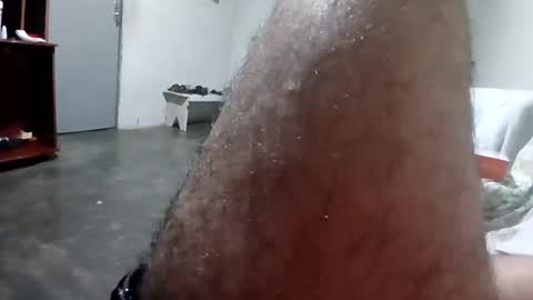 zitojose73 online show from 26, 4, 2026