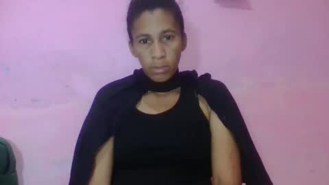 Snapshot of zittaa chatting on 24, 5, 2026 zittaa online show from 24, 5, 2026