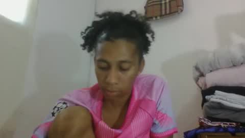 Snapshot of zittaa chatting on 1, 6, 2026 zittaa online show from 1, 6, 2026