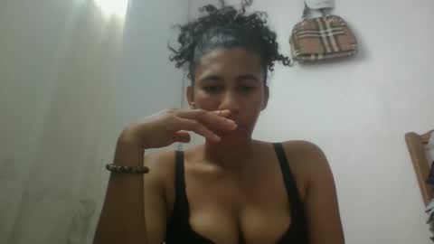 Snapshot of zittaa chatting on 4, 6, 2026 zittaa online show from 4, 6, 2026