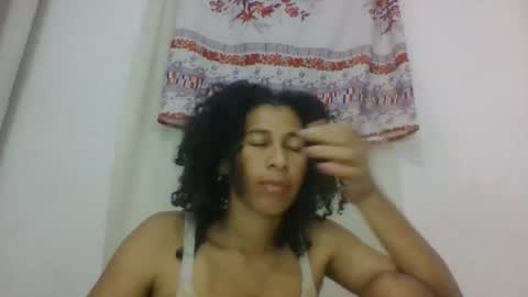 Snapshot of zittaa chatting on 5, 6, 2026 zittaa online show from 5, 6, 2026