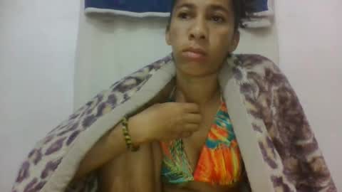 Snapshot of zittaa chatting on 9, 6, 2026 zittaa online show from 9, 6, 2026
