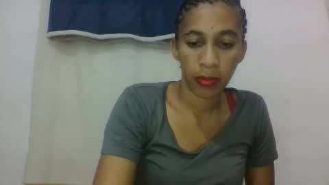 Snapshot of zittaa chatting on 10, 6, 2026 zittaa online show from 10, 6, 2026