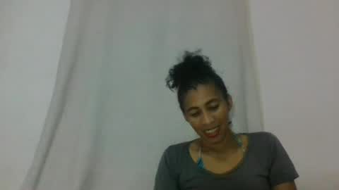 Snapshot of zittaa chatting on 15, 6, 2026 zittaa online show from 15, 6, 2026