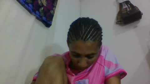 Snapshot of zittaa chatting on 16, 6, 2026 zittaa online show from 16, 6, 2026