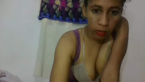 Snapshot of zittaa chatting on 17, 6, 2026 zittaa online show from 17, 6, 2026