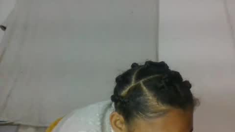 Snapshot of zittaa chatting on 22, 6, 2026 zittaa online show from 22, 6, 2026