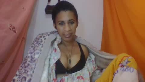 Snapshot of zittaa chatting on 9, 7, 2026 zittaa online show from 9, 7, 2026