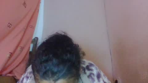 Snapshot of zittaa chatting on 26, 7, 2026 zittaa online show from 26, 7, 2026