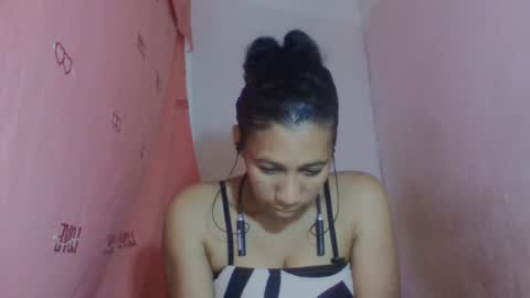 Snapshot of zittaa chatting on 29, 7, 2026 zittaa online show from 29, 7, 2026