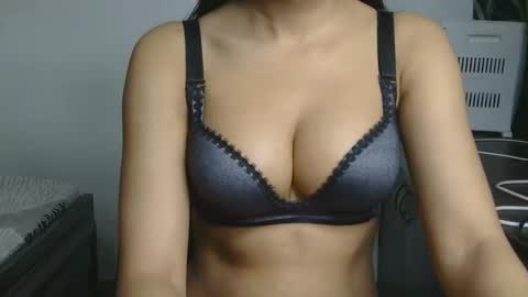 Ziyaa online show from 19, 1, 2026