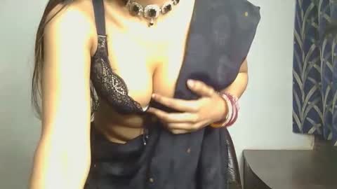 Ziyaa online show from 1, 2, 2026