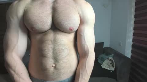 Zack Blitz online show from 21, 11, 2025