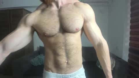 Zack Blitz online show from 15, 12, 2025