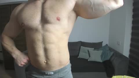 Zack Blitz online show from 12, 1, 2026