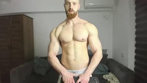 Zack Blitz online show from 9, 4, 2026