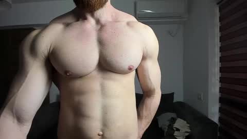 Zack Blitz online show from 14, 5, 2026