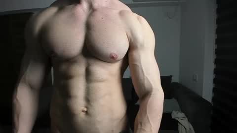 Zack Blitz online show from 14, 5, 2026